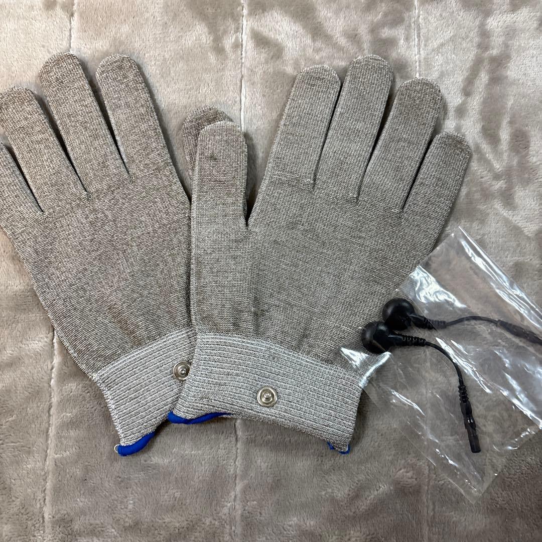 【かんや】伊藤超短波 ESPURGE（エスパージ）