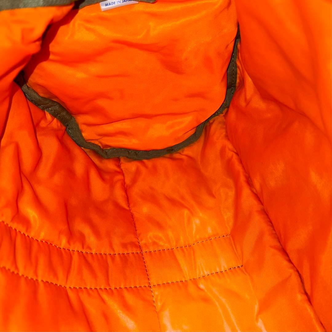 新品同様✨激レア ポーター タンカー ミニボストンバッグL セージ 吉田カバン