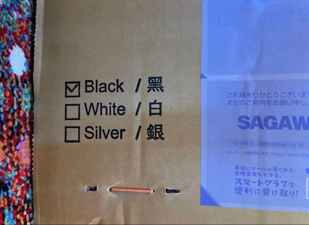 未使用品iErgoArm デュアルモニターアーム sit-stand