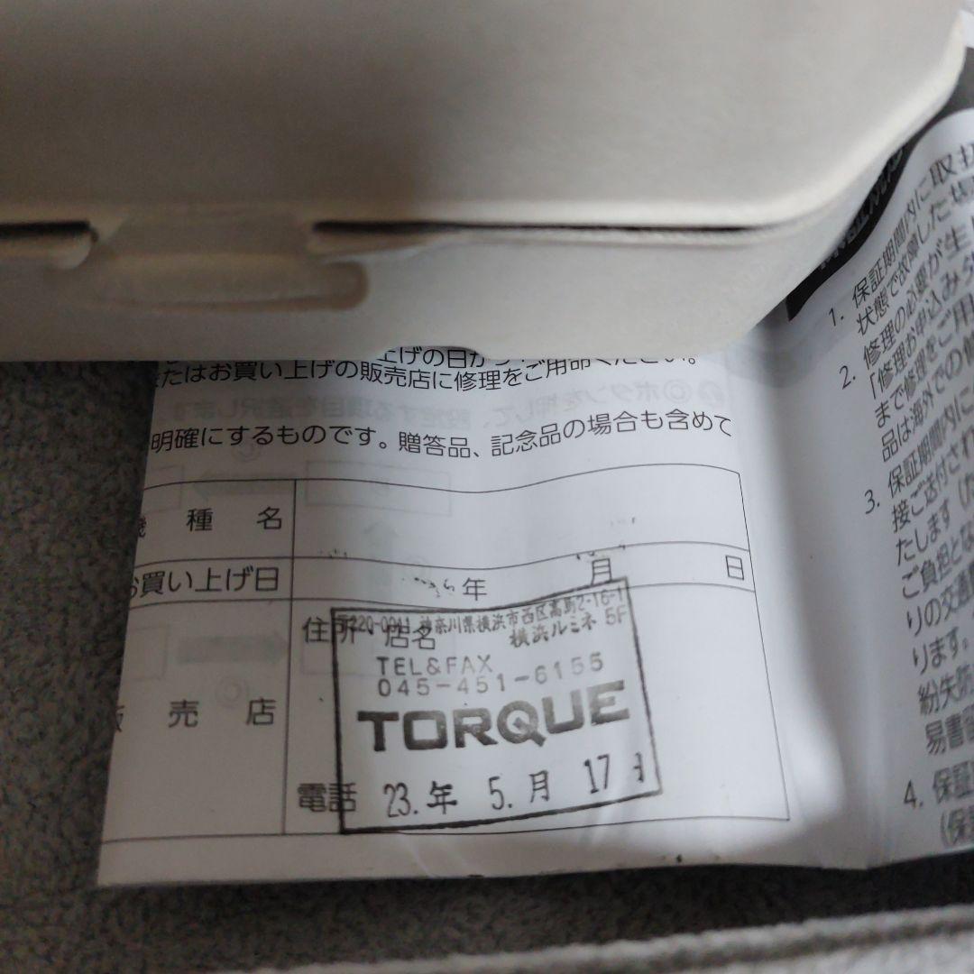 【美品】G-SHOCK 40th Models DW-6640RE-1JR