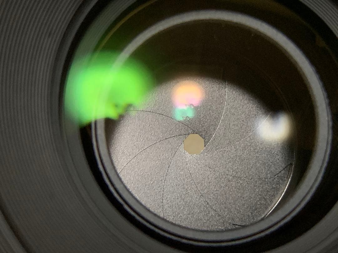 フィルムカメラ Mamiya RB67 PRO SD / K/L 1:3.5 127mm L