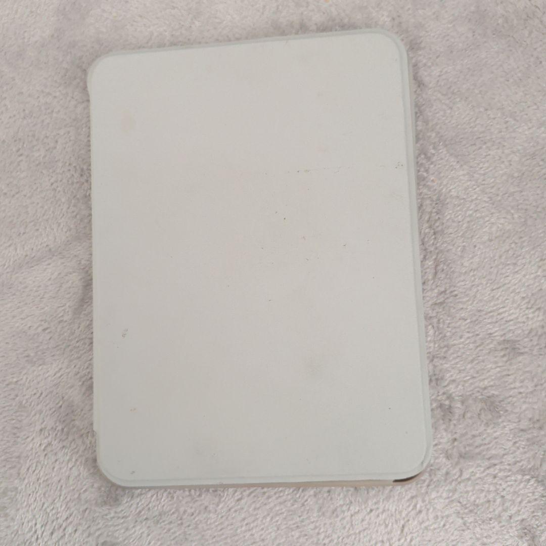 Apple iPad mini 第６世代Wi-Fi+Cellular 64GB