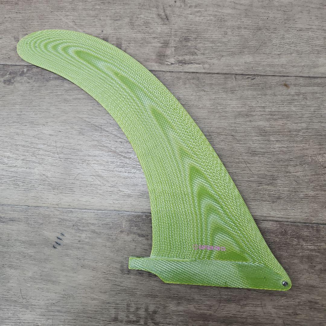 美品アレックスノスト9.25BMTロングミッドレングスSUPER FLEX V2