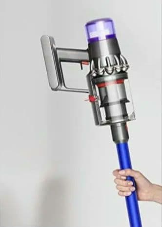 Dyson V11 Fluffy SV14 コードレスクリーナー 本体