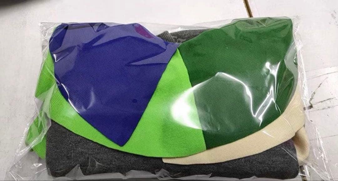 モンモンセールさん専用