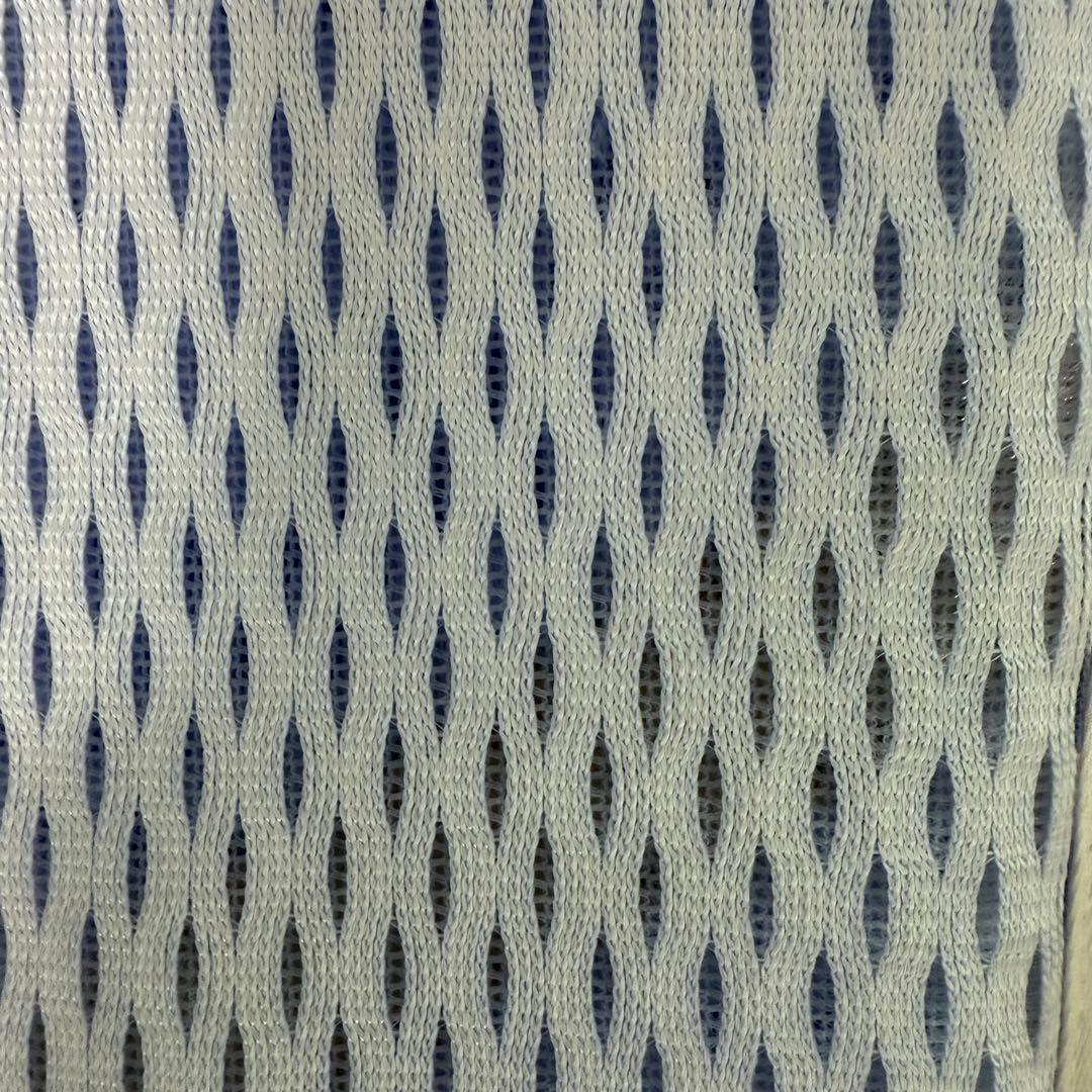 完売品　訳有り　アイス寝具EX 敷きパッド 100x 205cm シングル