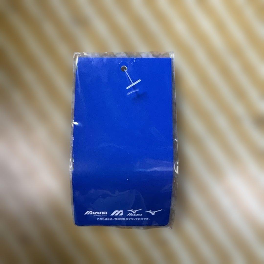 新品未使用ミズノグロウバルエリート坂本勇人モデル内野手用右利き用野球グローブ