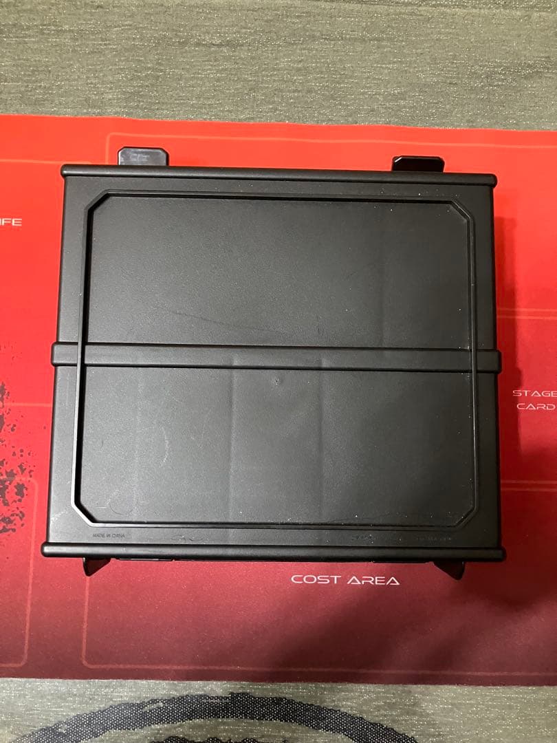 遊戯王 カードケース・デッキケースセット！ 引退/まとめ売り