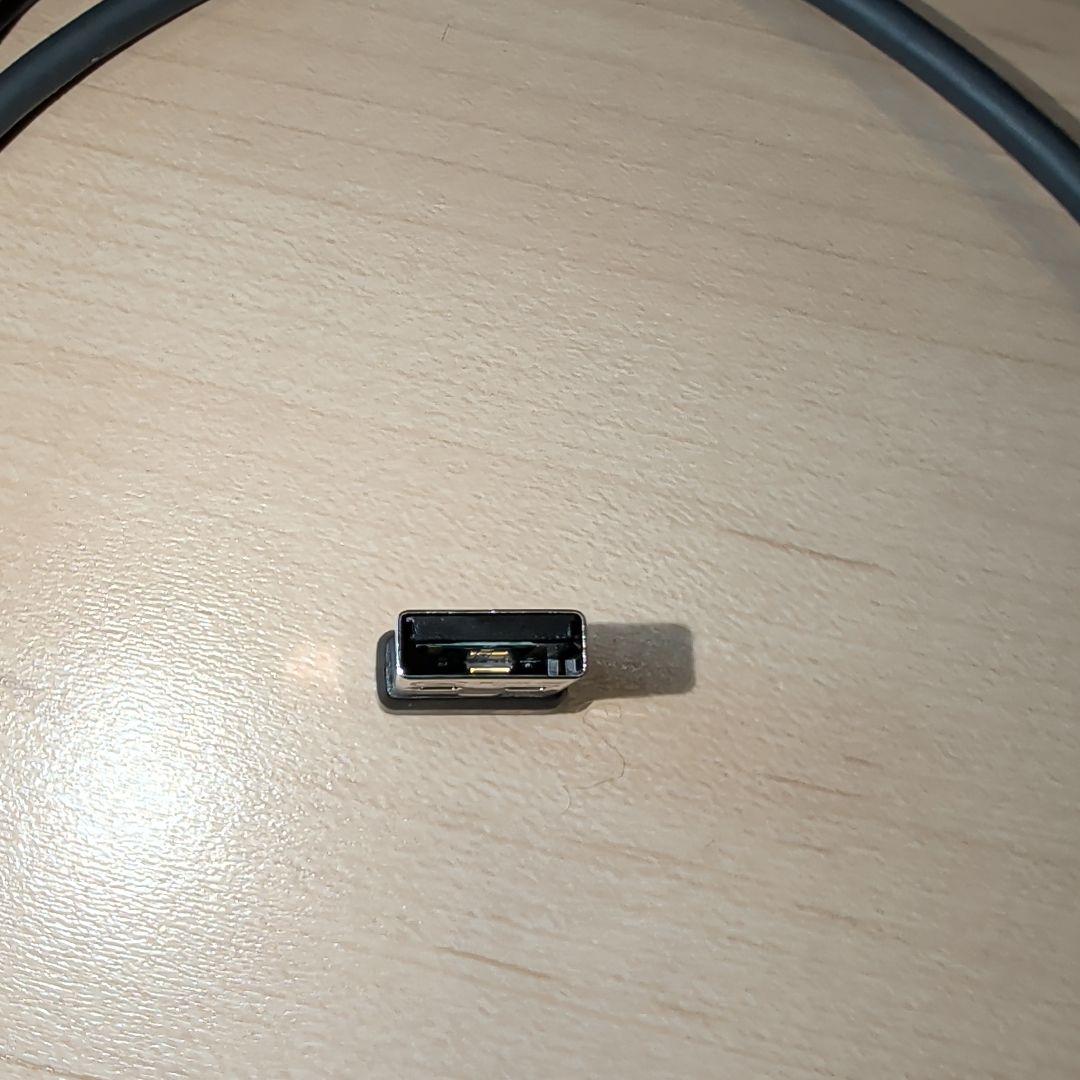 Logitech MX ERGO トラックボールマウス（ワイアレス）