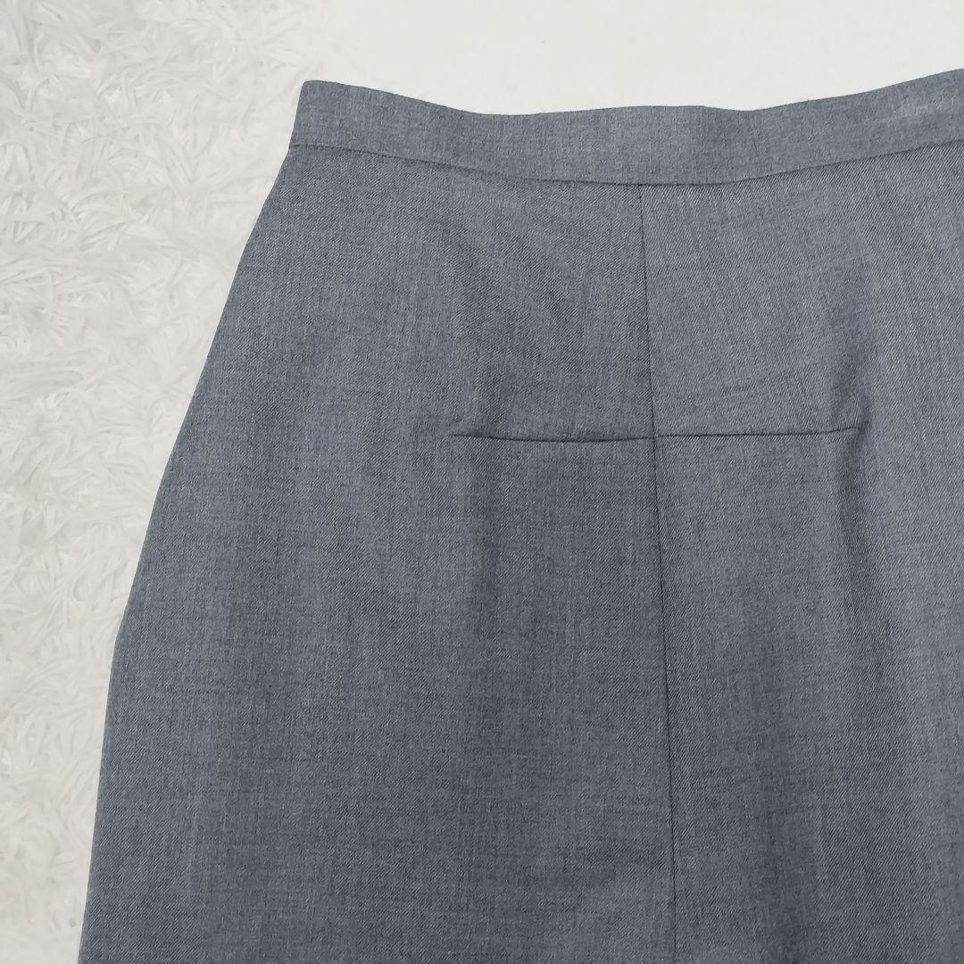 コムデギャルソン ジュンヤワタナベ サルエル ハーフパンツ ウール100 美品