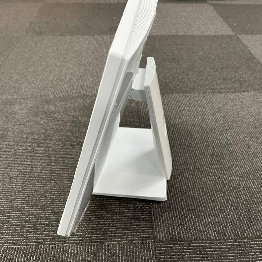 【美品】⭐DELL パソコン Inspiron 22-3280 一体型 W19B