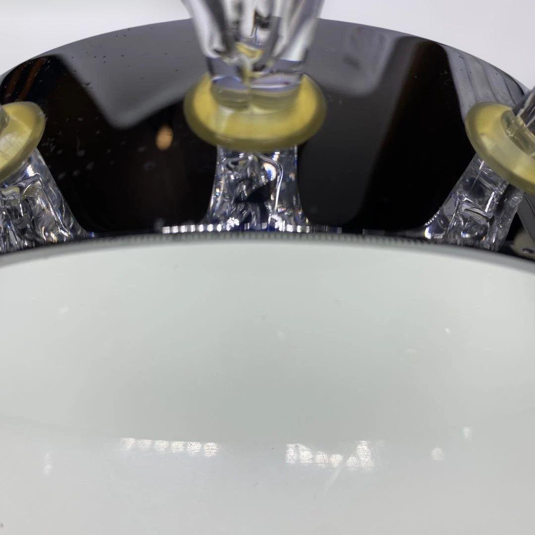 VWVENTOさん専用 訳ありスワロフスキー チューリップ ミニチューリップ