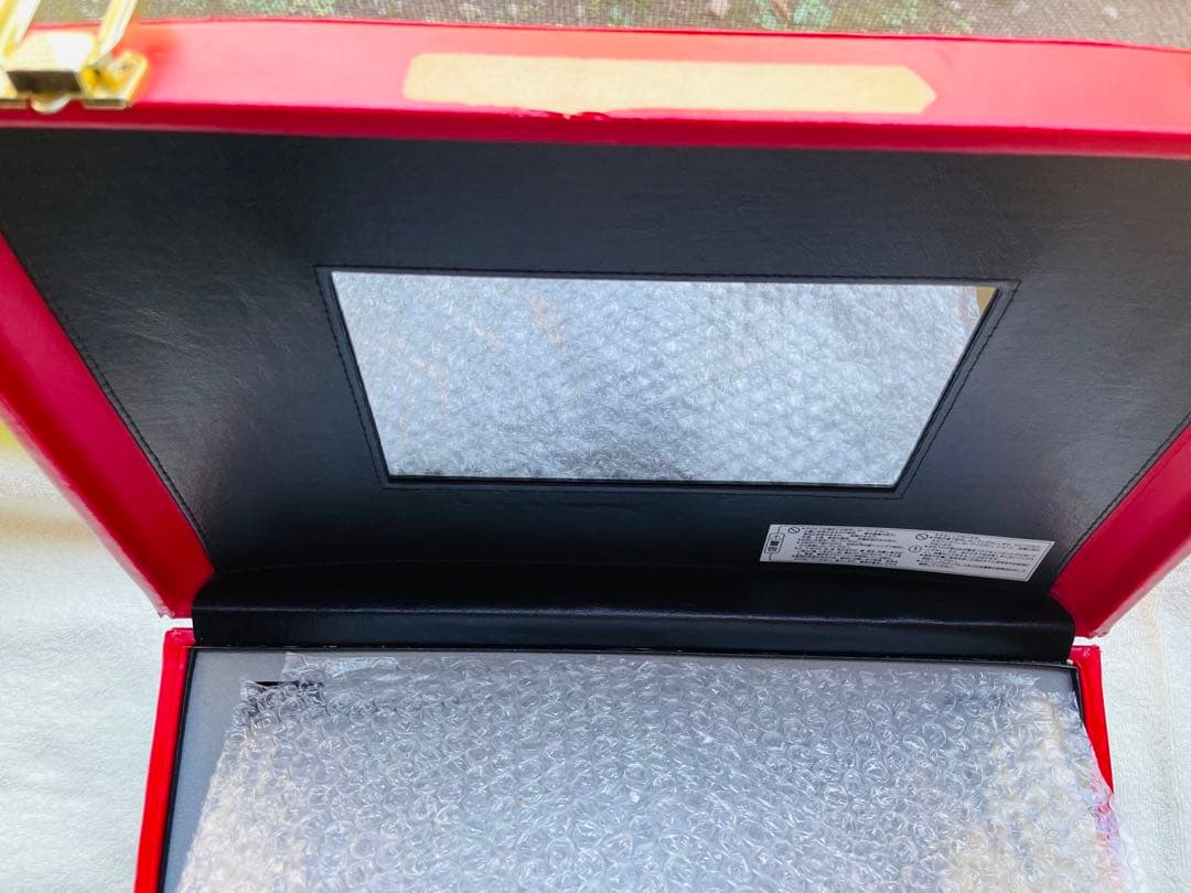 YTBカリスマ【超音波美顔器】ボディ/フェイス