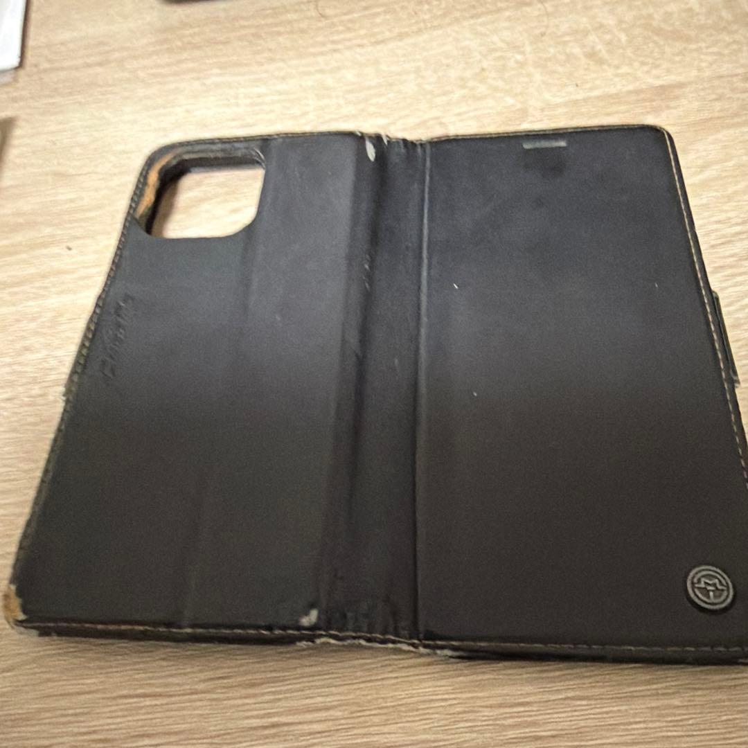 Apple iPhone 13 Pro MAX 128GB SIMフリー