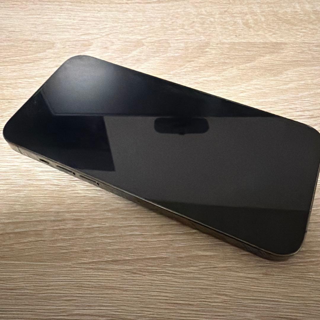 Apple iPhone 13 Pro MAX 128GB SIMフリー