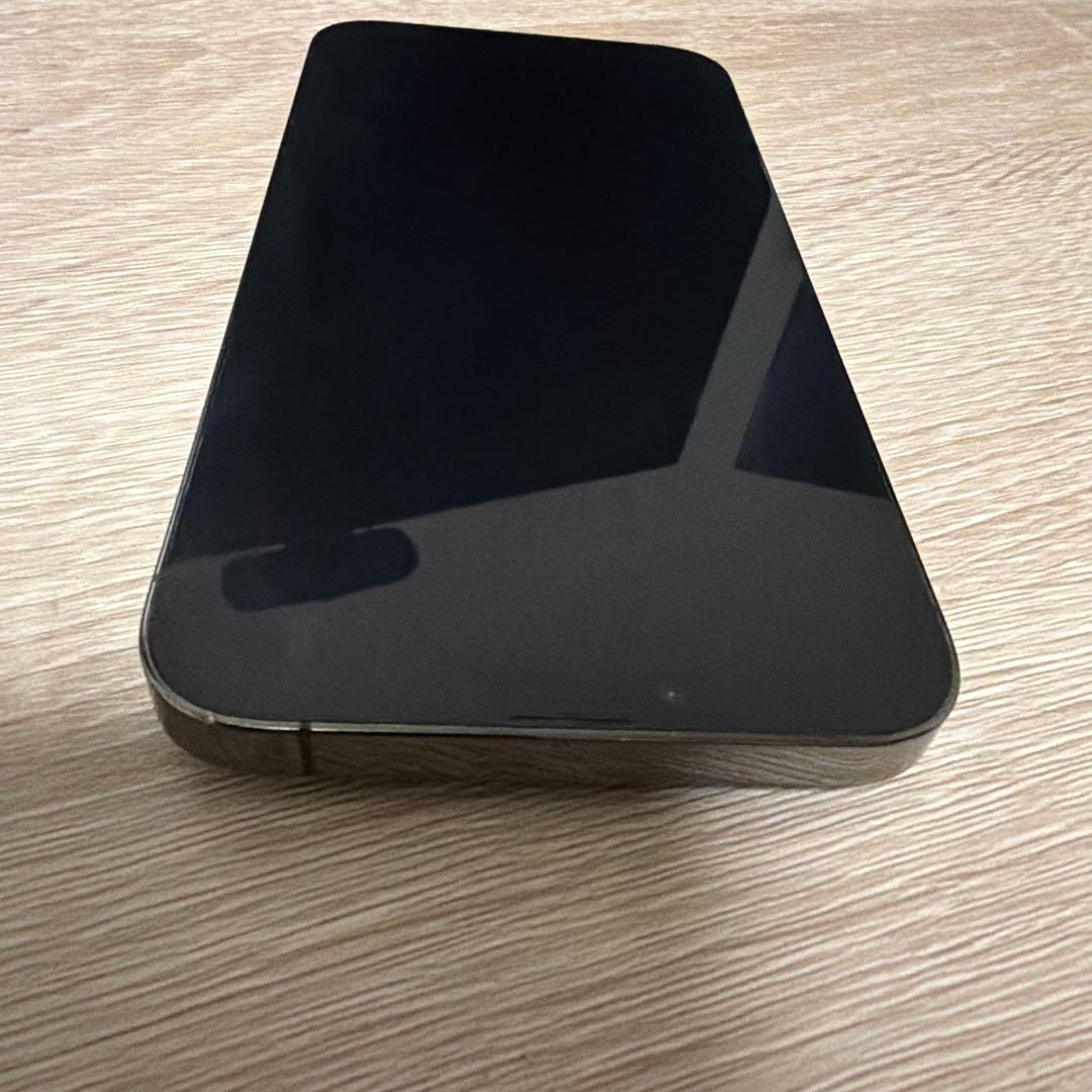 Apple iPhone 13 Pro MAX 128GB SIMフリー