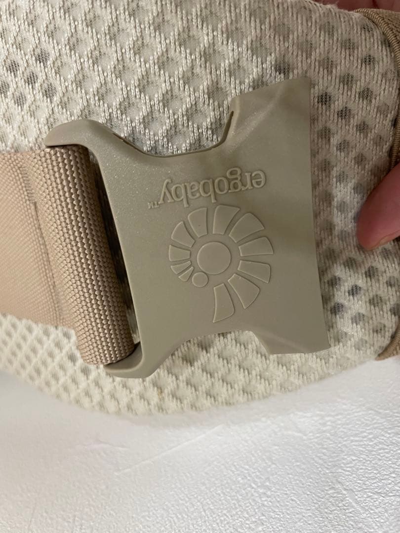 専用⭐︎他の方は購入ご遠慮くださいませ。