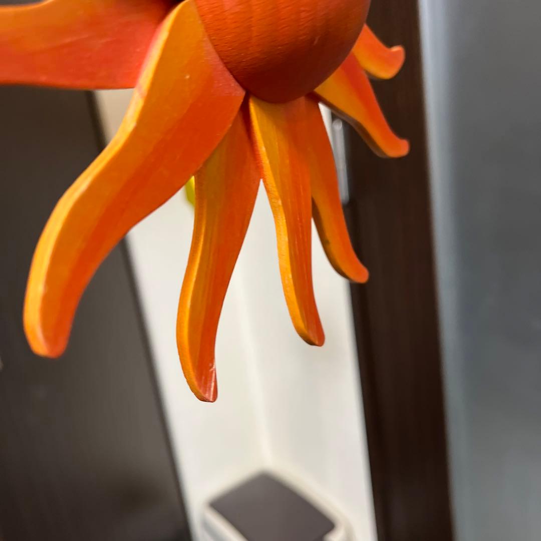 の*る様 ブライトシュベルツ BREITSCHWERDT モビール　B級