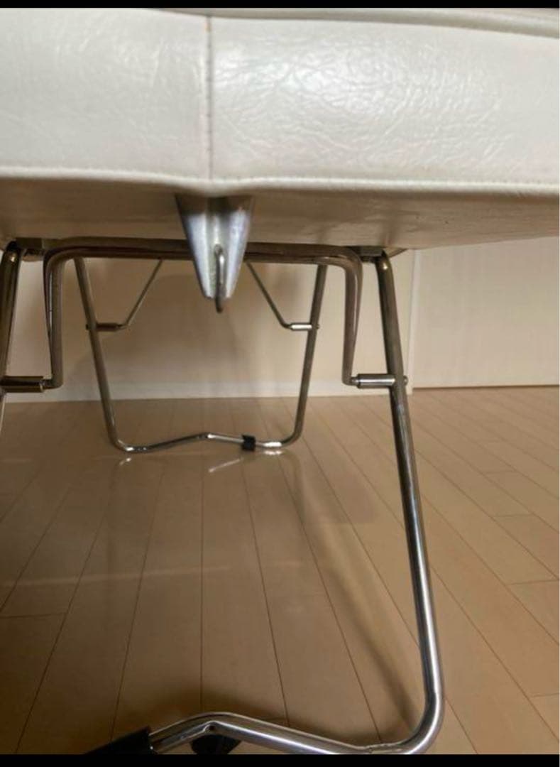 【三好】エステベッド