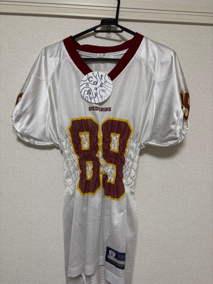 chinatsu aoyama ワンピース　タグ付き