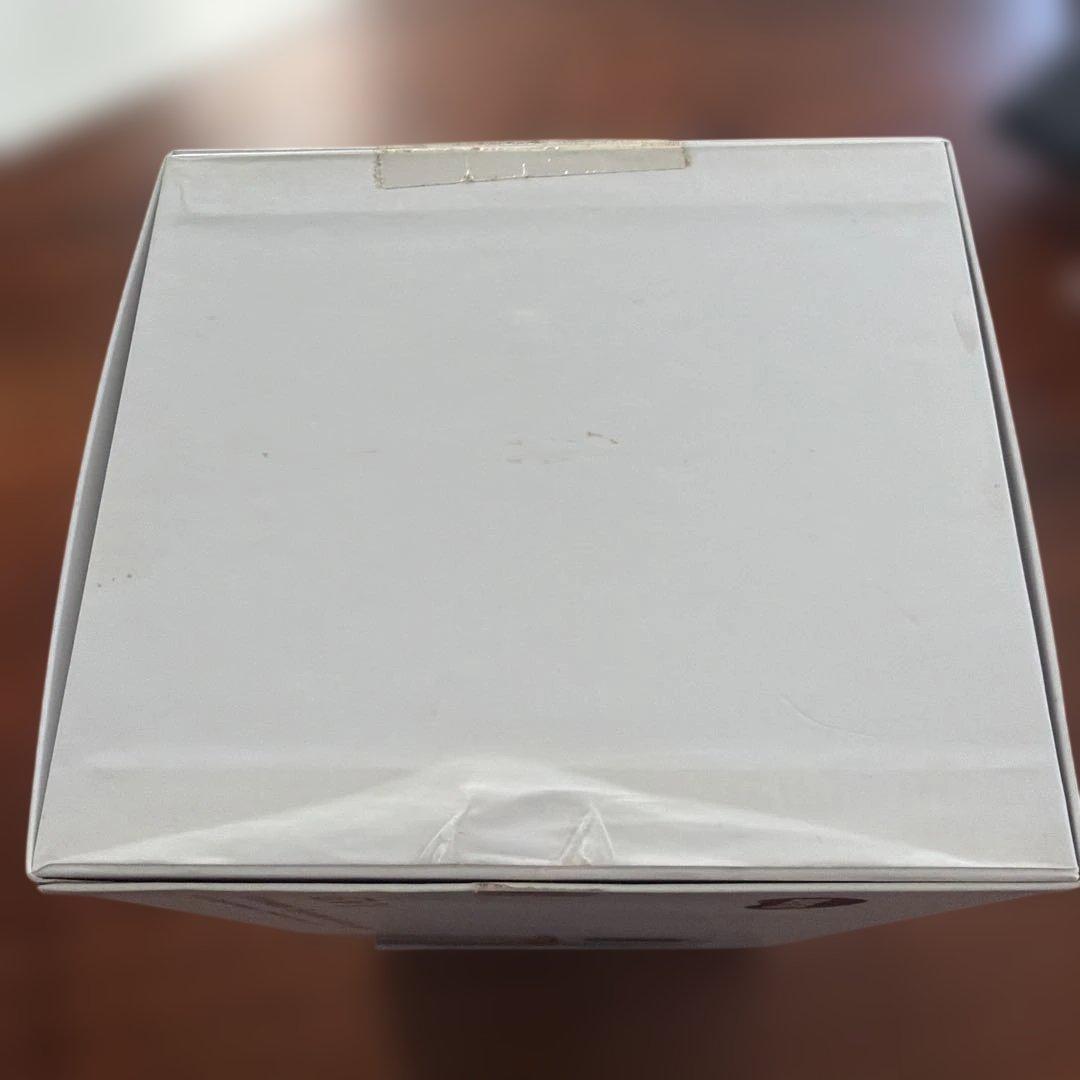 BENQ GVI LEDプロジェクター 本体　箱付き