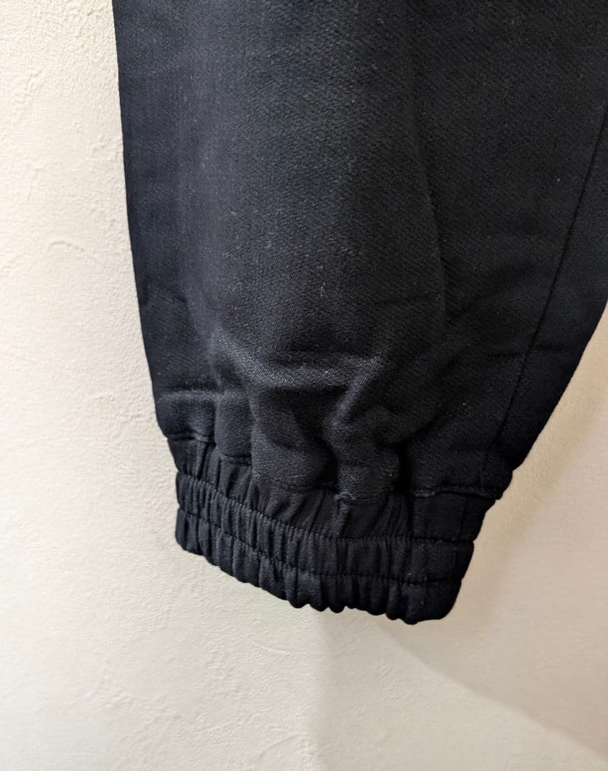 MONKEYTIME 作務衣 nonnative Needles dairiku