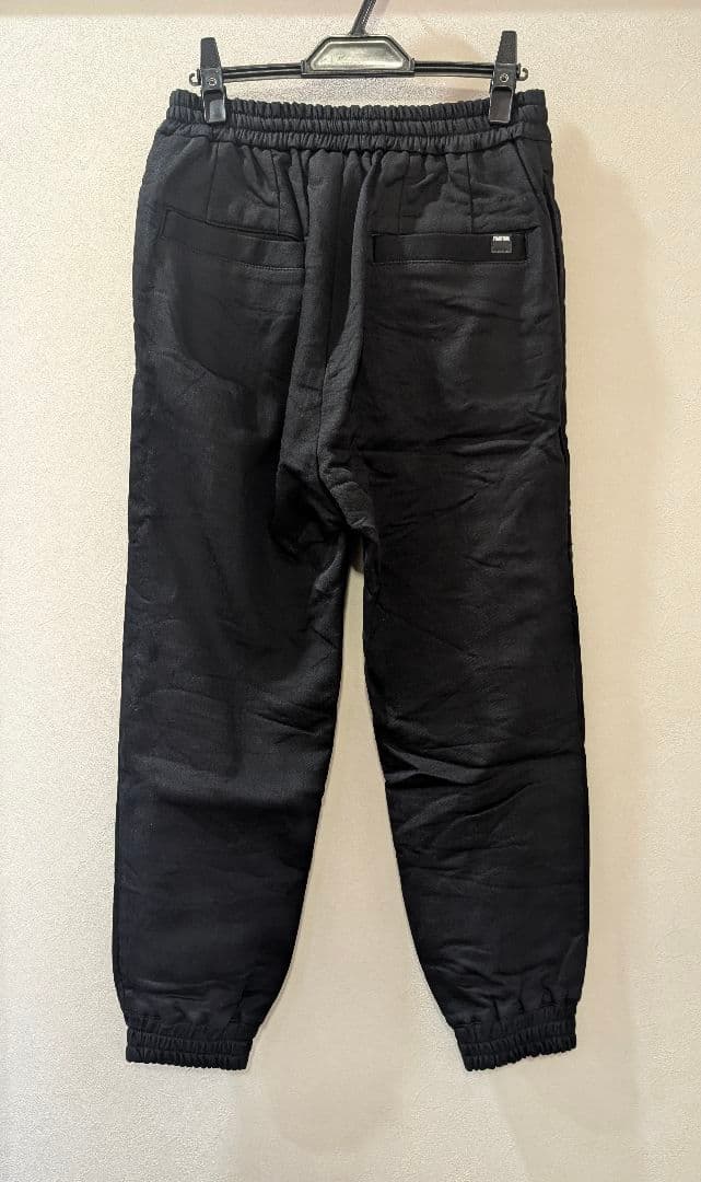 MONKEYTIME 作務衣 nonnative Needles dairiku