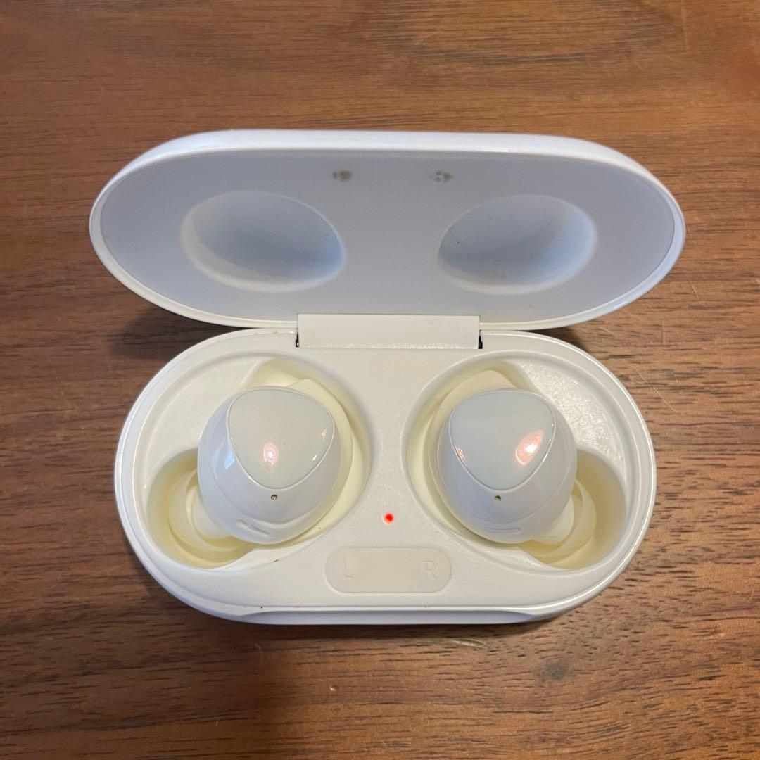 再値下げ！Galaxy Z Fold 5 docomo 本体＋アクセサリおまけ