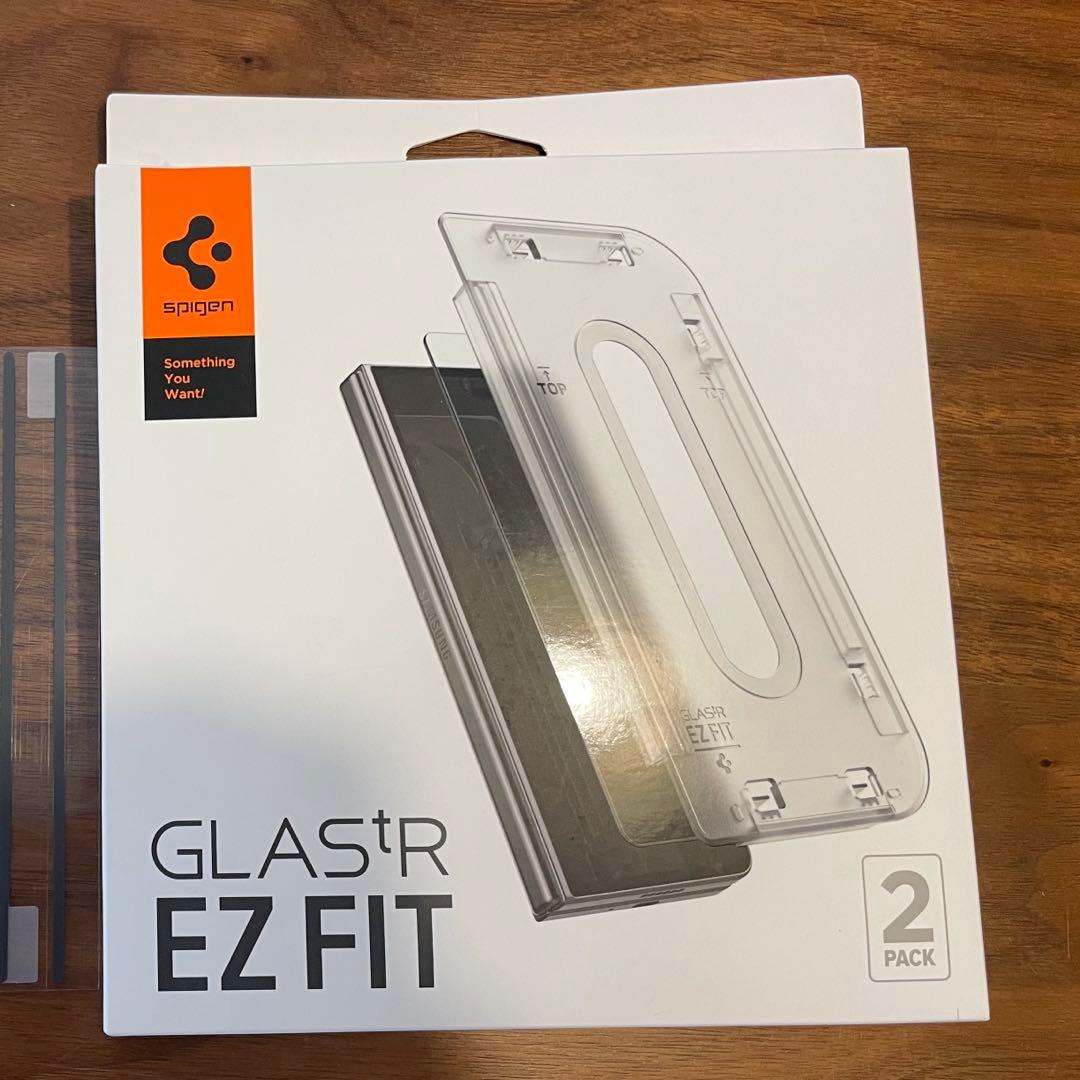 再値下げ！Galaxy Z Fold 5 docomo 本体＋アクセサリおまけ