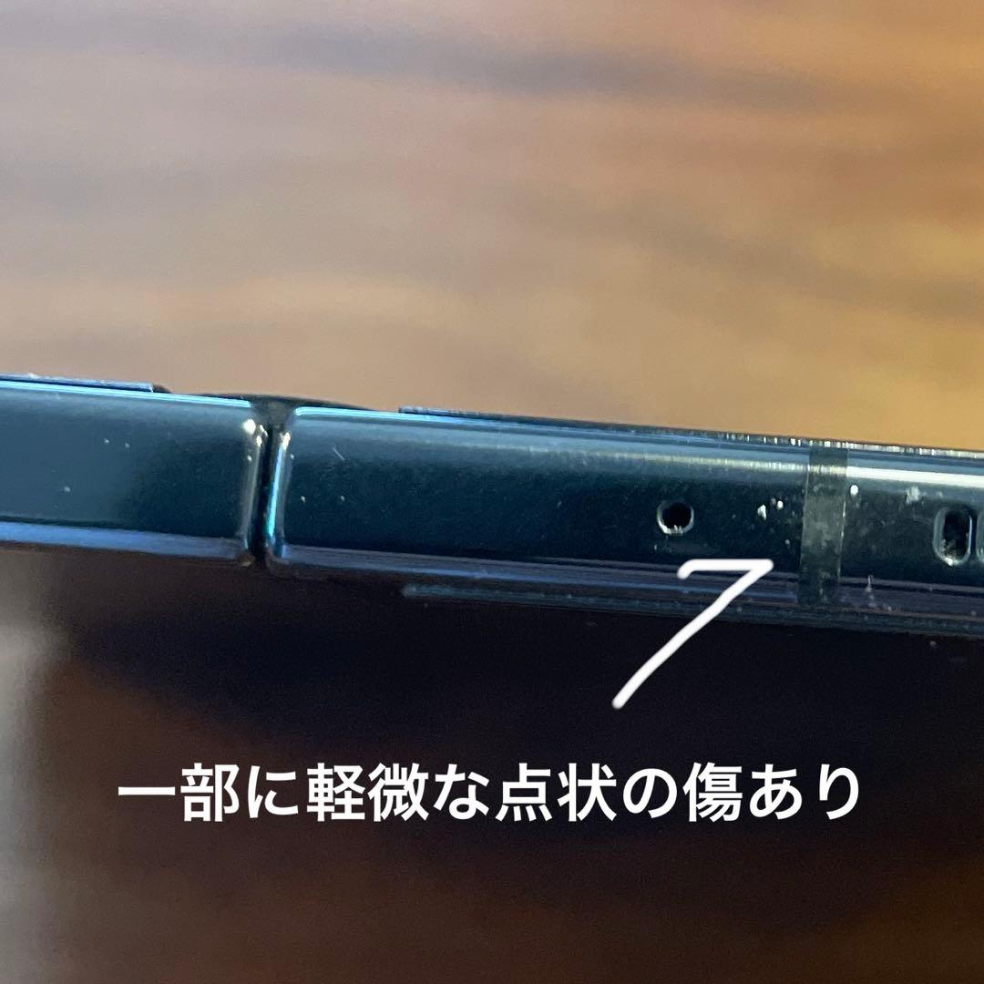 再値下げ！Galaxy Z Fold 5 docomo 本体＋アクセサリおまけ