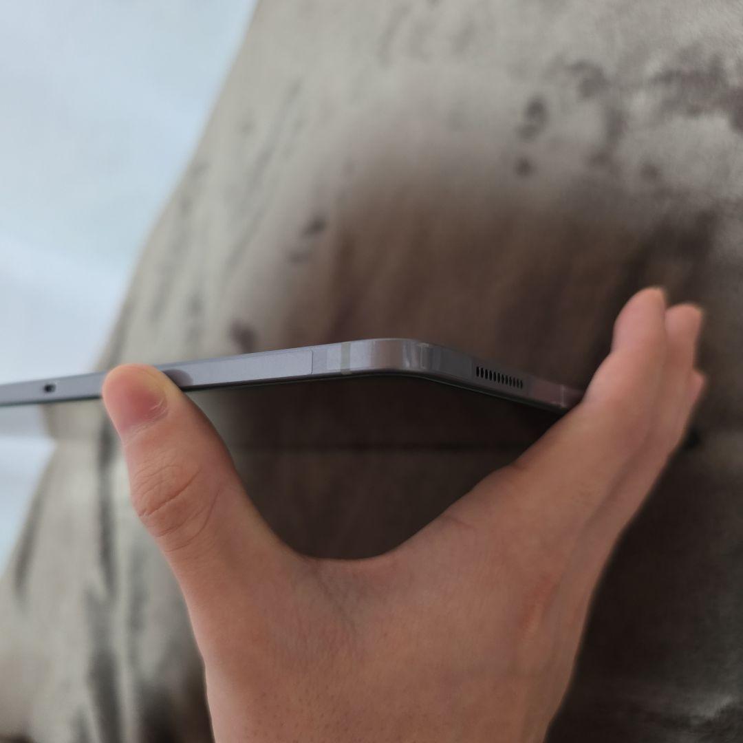 galaxy tab s10ultra 国内版　12/256GB