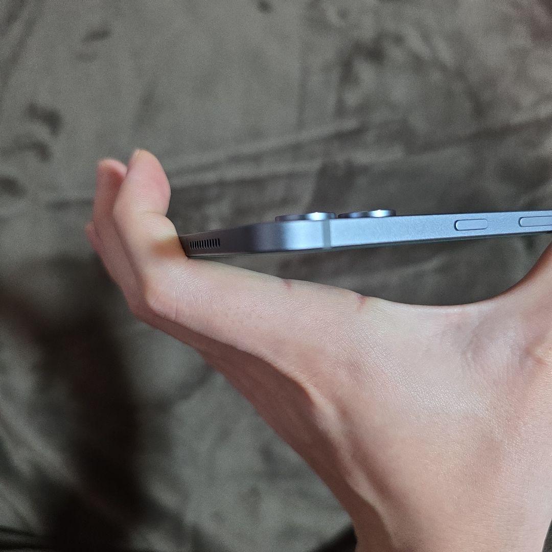 galaxy tab s10ultra 国内版　12/256GB