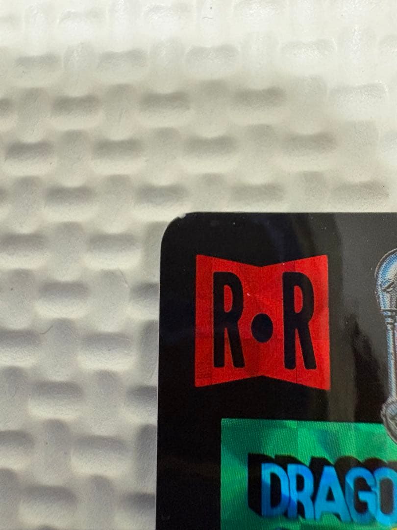 [正規品] めちゃんこプロジェクト No.7 セルジュニア