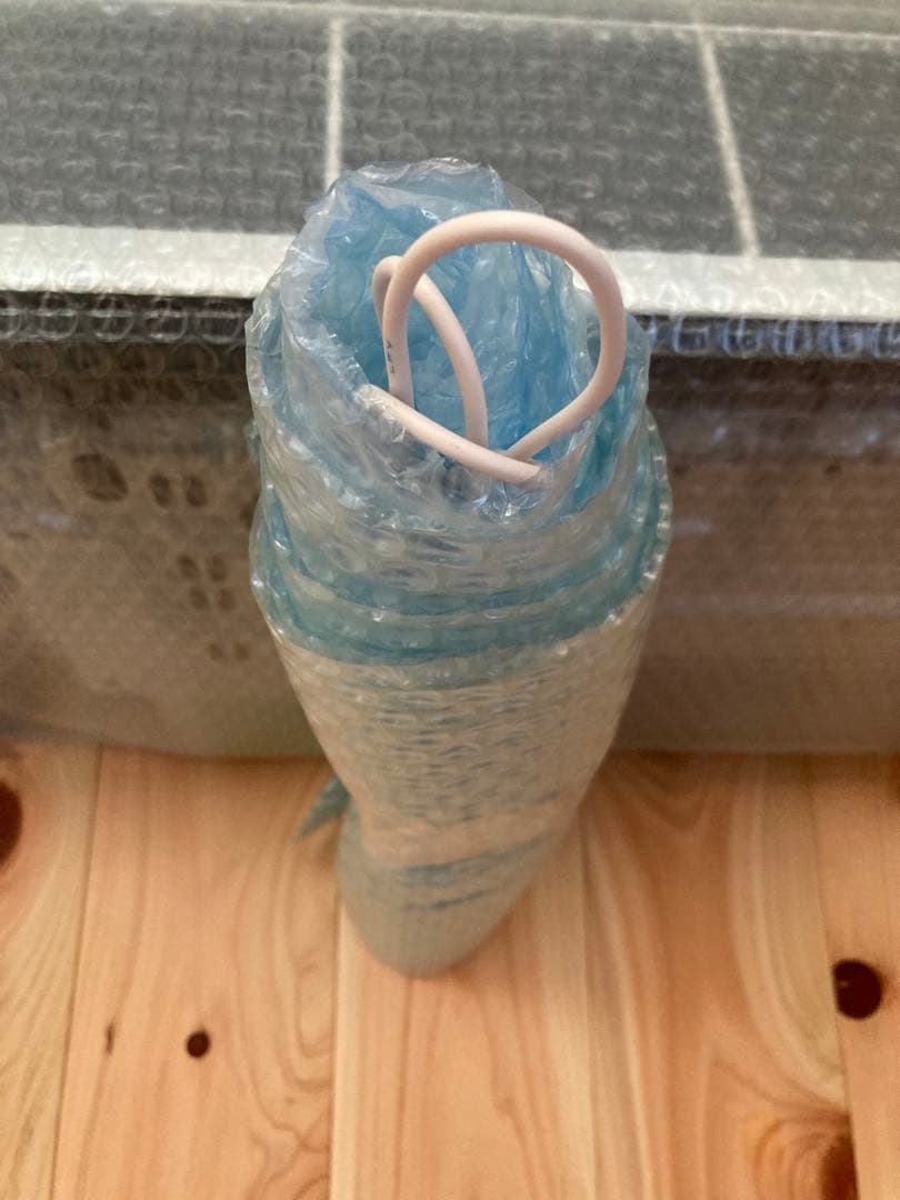 日立 エアコン 6〜8畳用　2022年製RASDM22ME1 (本体＋室外機)