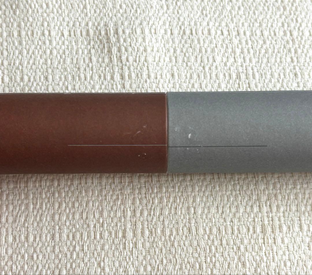 コアフィット フェイスポインター 正規品