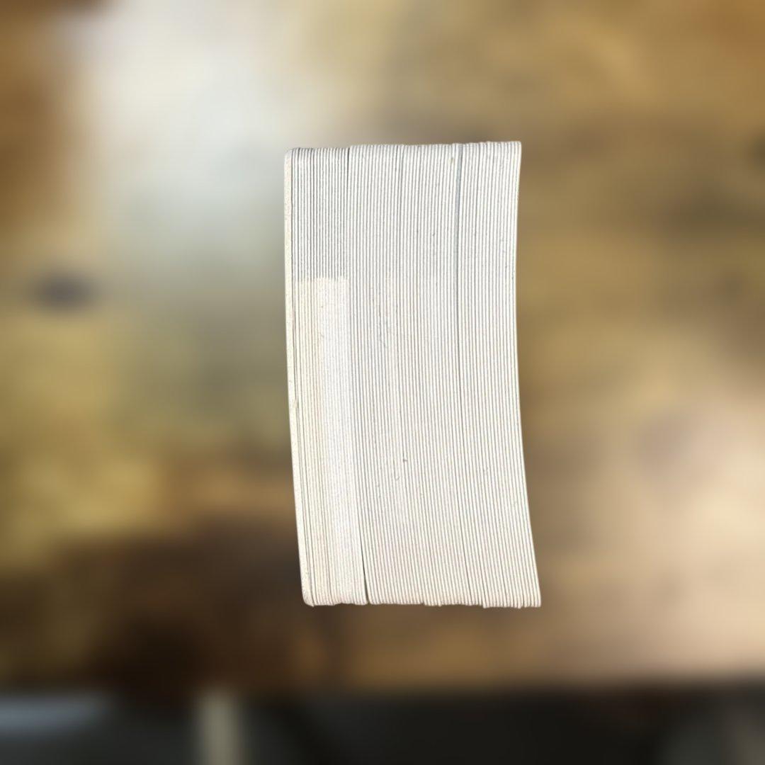 超レア　ガンダムカードゲーム　スタートデッキジオンズラッシュ ゴッドデ