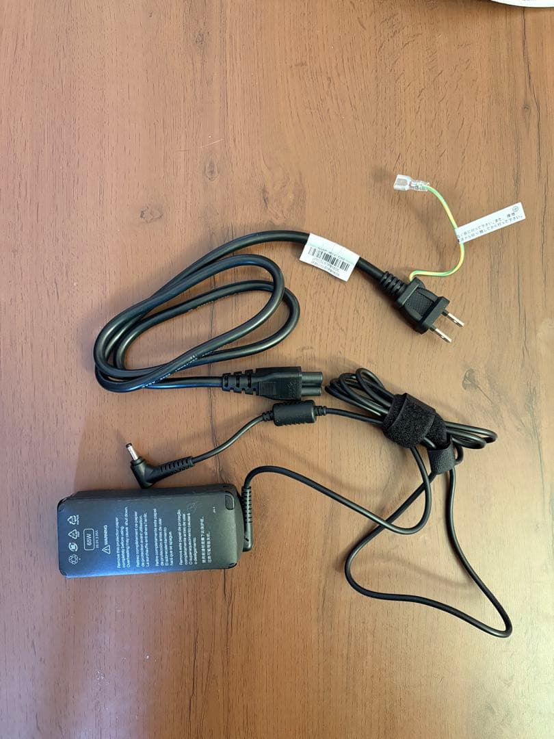 R*.様 IdeaPad Slim 3 14.0インチ(83K000C3JP)