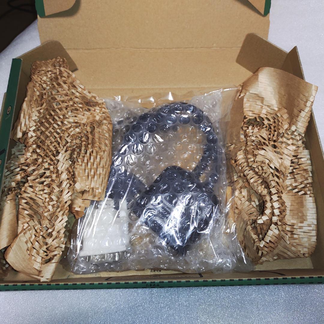 NECフィールディング ディスプレイ変換ケーブル EF-6192