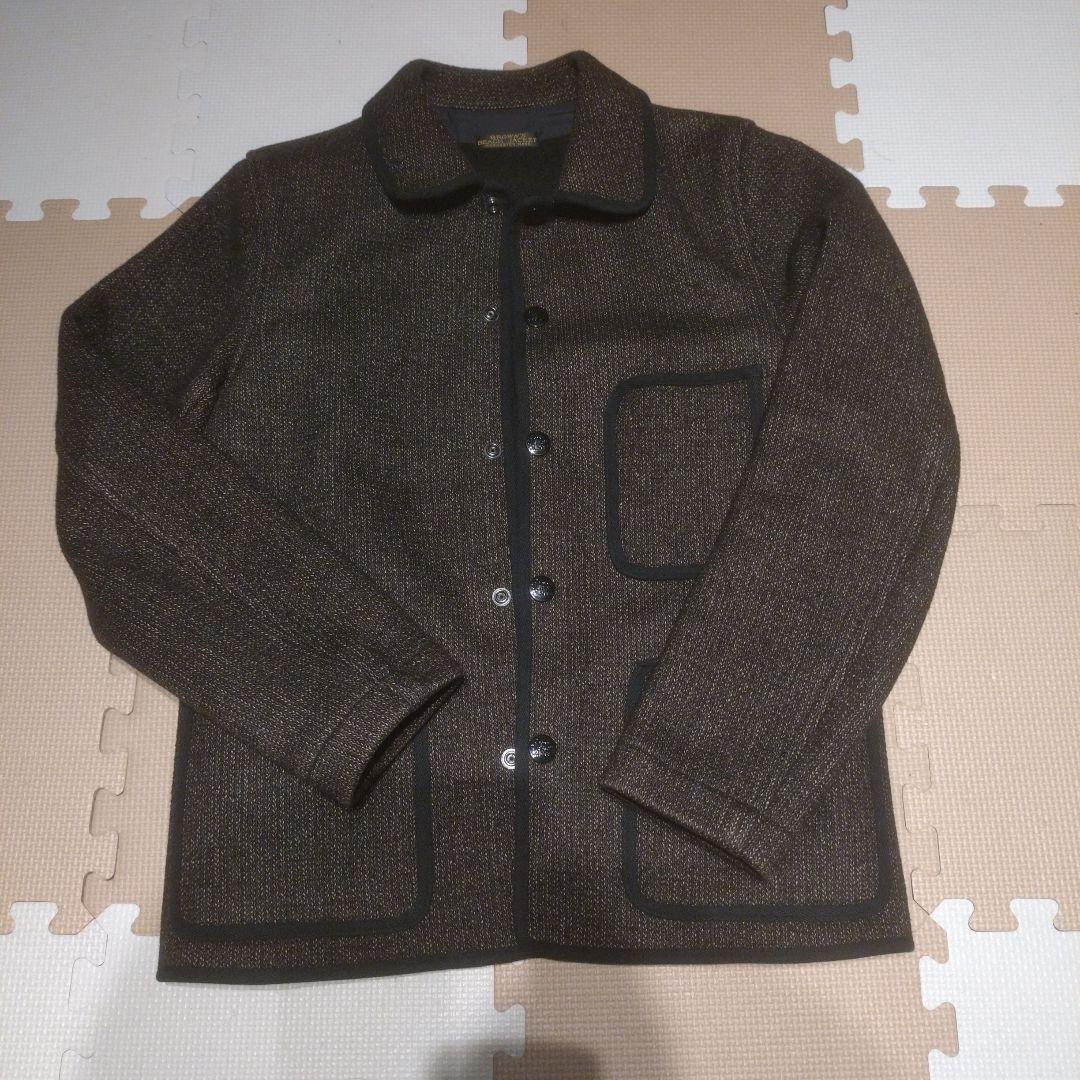 BROWN'S BEACH ブラウンズビーチ カバーオール