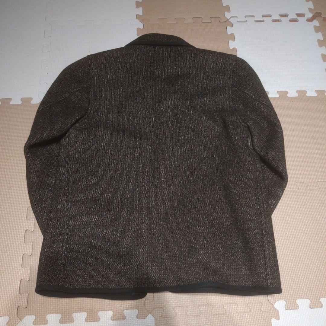 BROWN'S BEACH ブラウンズビーチ カバーオール