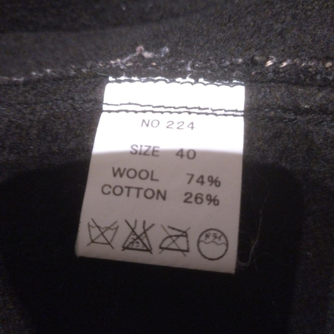 BROWN'S BEACH ブラウンズビーチ カバーオール