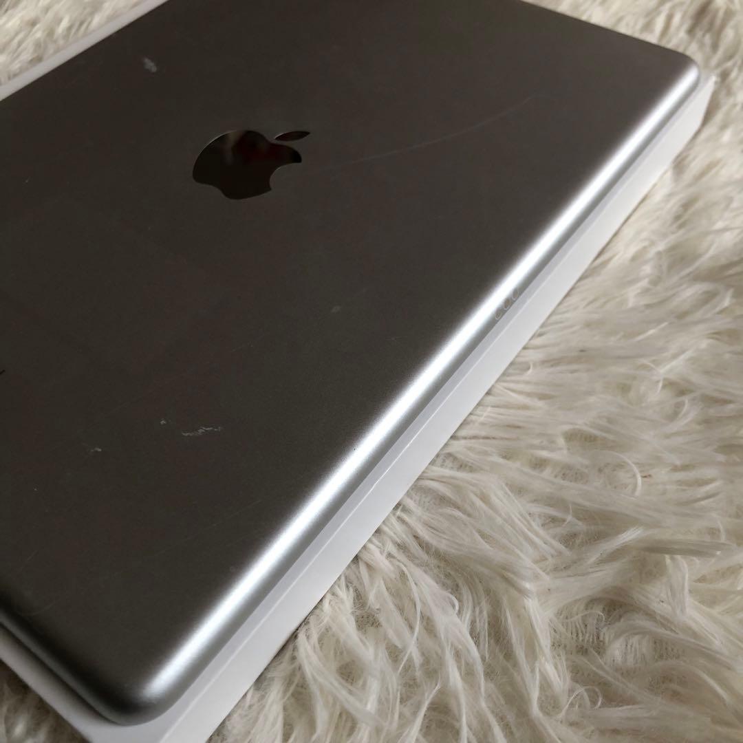 【早い者勝ち】iPad 第7世代 128GB 【すぐ発送】