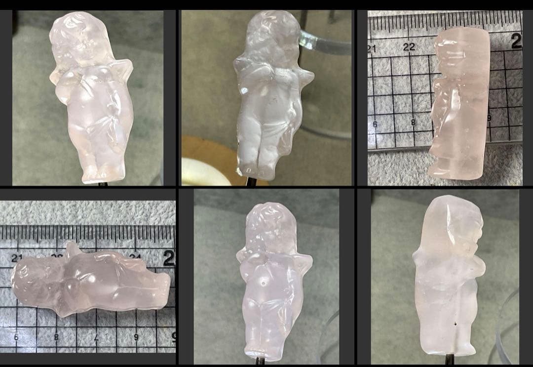 Xi様 リクエスト 5点 まとめ商品★割引適用