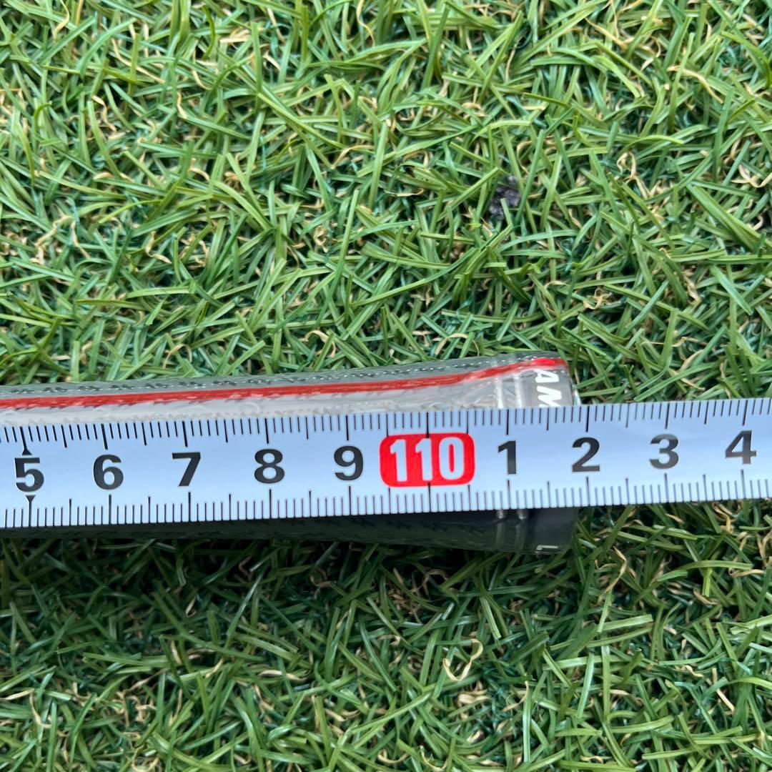 DIAMANA BLUE TM50 SR テーラーメイドスリーブ付き