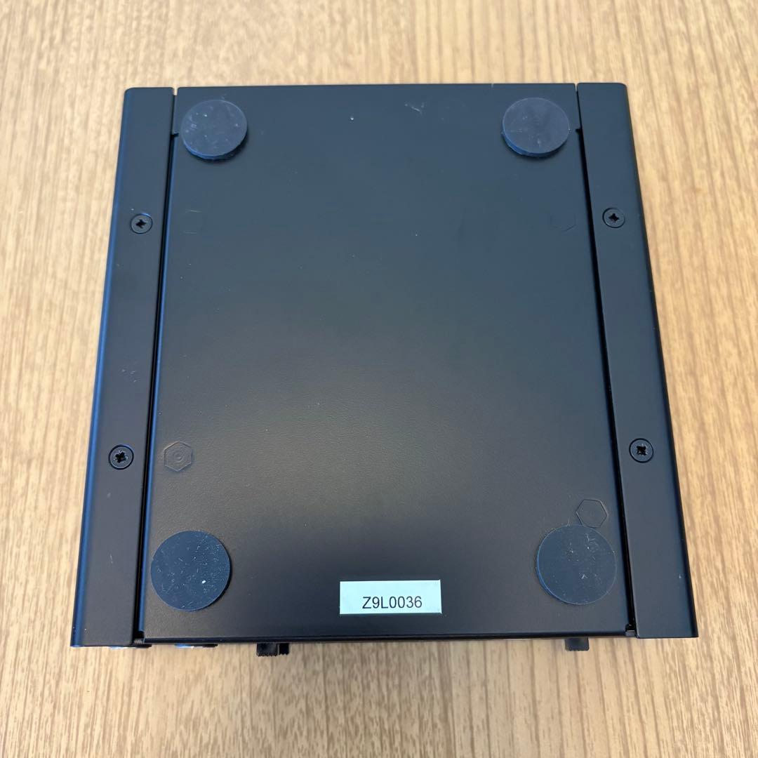 Roland Rubix22 SC-1 Luling Arts まとめ売り