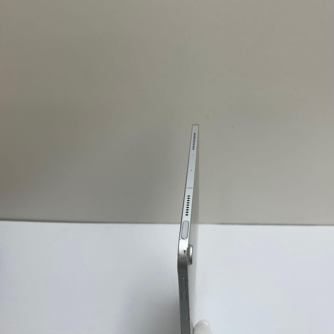 #718 ジャンク iPad Air 第4世代 64GB A2072