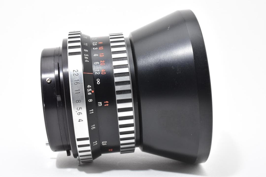 Zeiss Jena フレクトゴン 50mm F4 PENTACON カメラ