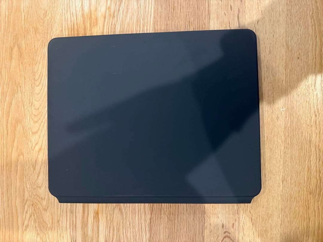 第3世代 ipad pro 12.9 1T /Magic Keyboard 他付