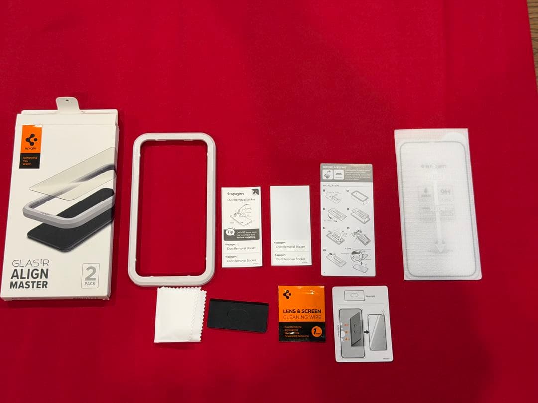 iPhone 12 Pro Max 128GB グラファイト SIMフリー