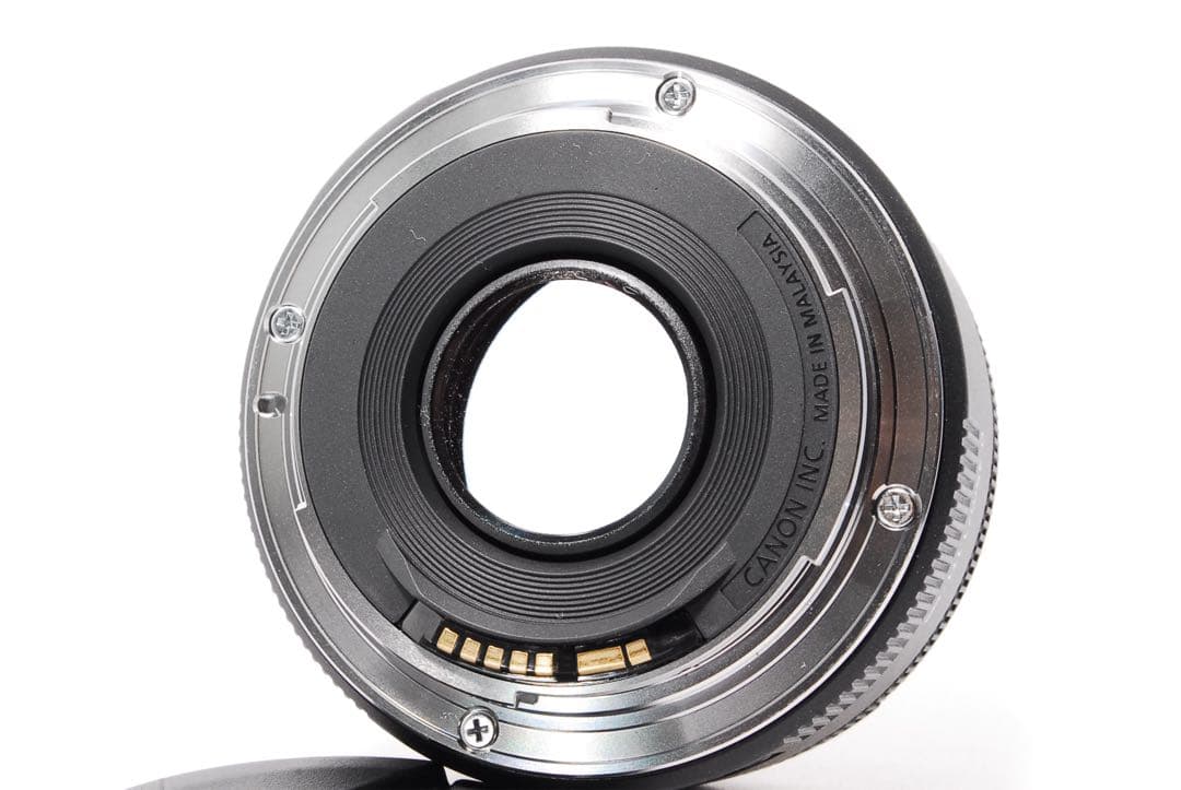 ❤️トロけるボケ感❤️Canon EF 50mm F1.8 STM❤️単焦点レンズ❤️